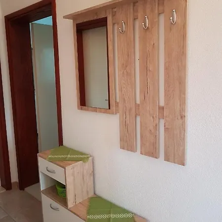 Vojaline Appartamento Milna (Brac)